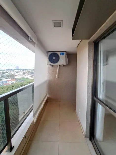 imagem 5 - Apartamento à venda com 2 quartos, 62m² - Vila Boim Center - Hotel Transamérica - Jardim Califórnia. imagem 5 - Apartamento à venda com 2 quartos, 62m² - Vila Boim Center - Hotel Transamérica - Jardim Califórnia.