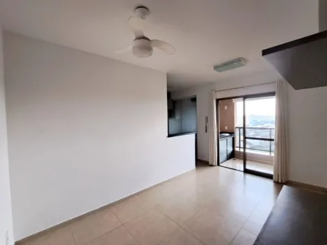 imagem 3 - Apartamento à venda com 2 quartos, 62m² - Vila Boim Center - Hotel Transamérica - Jardim Califórnia. imagem 3 - Apartamento à venda com 2 quartos, 62m² - Vila Boim Center - Hotel Transamérica - Jardim Califórnia.