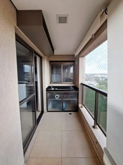 imagem 4 - Apartamento à venda com 2 quartos, 62m² - Vila Boim Center - Hotel Transamérica - Jardim Califórnia. imagem 4 - Apartamento à venda com 2 quartos, 62m² - Vila Boim Center - Hotel Transamérica - Jardim Califórnia.