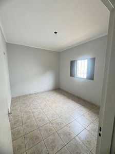 imagem 4 - Casa à venda com 2 quartos, 226m² - Parque dos Flamboyans. imagem 4 - Casa à venda com 2 quartos, 226m² - Parque dos Flamboyans.