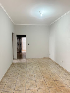 imagem 2 - Casa à venda com 2 quartos, 226m² - Parque dos Flamboyans. imagem 2 - Casa à venda com 2 quartos, 226m² - Parque dos Flamboyans.