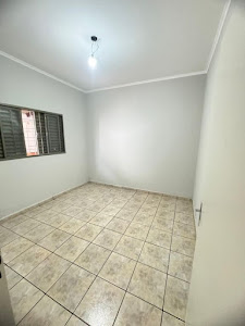 imagem 5 - Casa à venda com 2 quartos, 226m² - Parque dos Flamboyans. imagem 5 - Casa à venda com 2 quartos, 226m² - Parque dos Flamboyans.