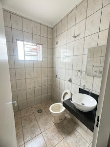 imagem 3 - Casa à venda com 2 quartos, 226m² - Parque dos Flamboyans. imagem 3 - Casa à venda com 2 quartos, 226m² - Parque dos Flamboyans.