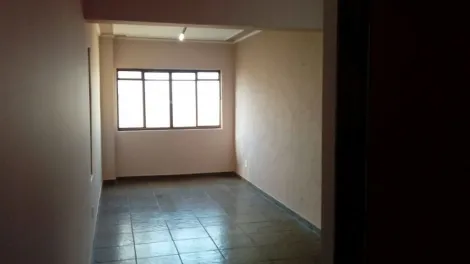 imagem 1 - Apartamento à venda com 2 quartos, 70m² - Edifício Francisco Matto Serrano - Jardim Paulista. imagem 1 - Apartamento à venda com 2 quartos, 70m² - Edifício Francisco Matto Serrano - Jardim Paulista.