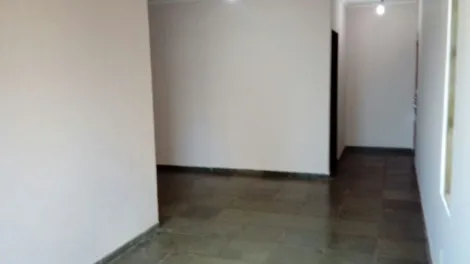 imagem 2 - Apartamento à venda com 2 quartos, 70m² - Edifício Francisco Matto Serrano - Jardim Paulista. imagem 2 - Apartamento à venda com 2 quartos, 70m² - Edifício Francisco Matto Serrano - Jardim Paulista.