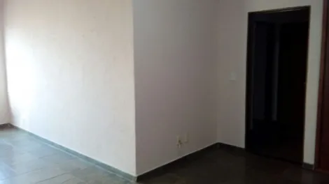 imagem 3 - Apartamento à venda com 2 quartos, 70m² - Edifício Francisco Matto Serrano - Jardim Paulista. imagem 3 - Apartamento à venda com 2 quartos, 70m² - Edifício Francisco Matto Serrano - Jardim Paulista.