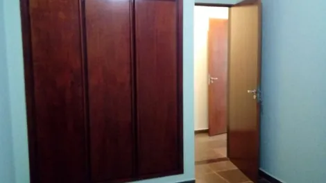 imagem 4 - Apartamento à venda com 2 quartos, 70m² - Edifício Francisco Matto Serrano - Jardim Paulista. imagem 4 - Apartamento à venda com 2 quartos, 70m² - Edifício Francisco Matto Serrano - Jardim Paulista.