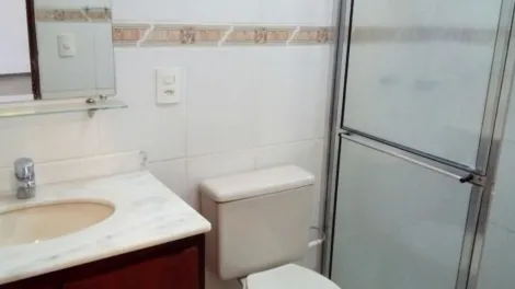 imagem 5 - Apartamento à venda com 2 quartos, 70m² - Edifício Francisco Matto Serrano - Jardim Paulista. imagem 5 - Apartamento à venda com 2 quartos, 70m² - Edifício Francisco Matto Serrano - Jardim Paulista.