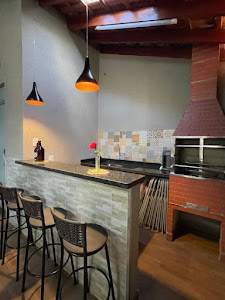 imagem 1 - Casa à venda com 2 quartos, 95m² - Vila Albertina. imagem 1 - Casa à venda com 2 quartos, 95m² - Vila Albertina.
