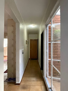 imagem 5 - Casa à venda com 2 quartos, 95m² - Vila Albertina. imagem 5 - Casa à venda com 2 quartos, 95m² - Vila Albertina.