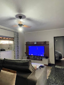 imagem 4 - Casa à venda com 2 quartos, 95m² - Vila Albertina. imagem 4 - Casa à venda com 2 quartos, 95m² - Vila Albertina.