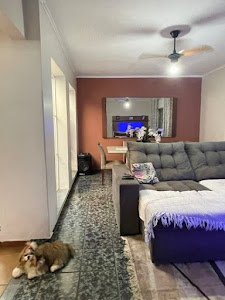 imagem 2 - Casa à venda com 2 quartos, 95m² - Vila Albertina. imagem 2 - Casa à venda com 2 quartos, 95m² - Vila Albertina.