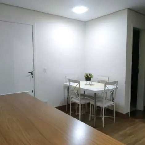 imagem 1 - Apartamento à venda com 2 quartos, 55m² - Condomínio Spazio Reauville - Jardim Palma Travassos. imagem 1 - Apartamento à venda com 2 quartos, 55m² - Condomínio Spazio Reauville - Jardim Palma Travassos.
