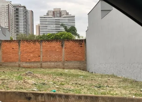 imagem 2 - Terreno à venda, 250 m² - Jardim Botânico. imagem 2 - Terreno à venda, 250 m² - Jardim Botânico.