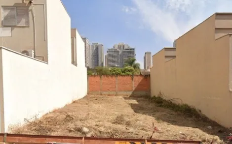 imagem 1 - Terreno à venda, 250 m² - Jardim Botânico. imagem 1 - Terreno à venda, 250 m² - Jardim Botânico.