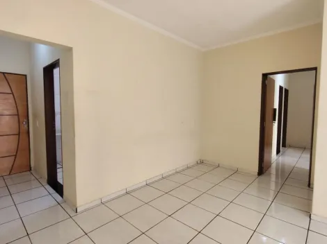 imagem 1 - Apartamento térreo para alugar com 3 quartos, 85 m² - Residencial Oliveira - Parque Industrial Lagoinha. imagem 1 - Apartamento térreo para alugar com 3 quartos, 85 m² - Residencial Oliveira - Parque Industrial Lagoinha.