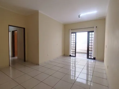 imagem 3 - Apartamento térreo para alugar com 3 quartos, 85 m² - Residencial Oliveira - Parque Industrial Lagoinha. imagem 3 - Apartamento térreo para alugar com 3 quartos, 85 m² - Residencial Oliveira - Parque Industrial Lagoinha.