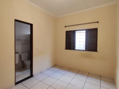 imagem 5 - Apartamento térreo para alugar com 3 quartos, 85 m² - Residencial Oliveira - Parque Industrial Lagoinha. imagem 5 - Apartamento térreo para alugar com 3 quartos, 85 m² - Residencial Oliveira - Parque Industrial Lagoinha.