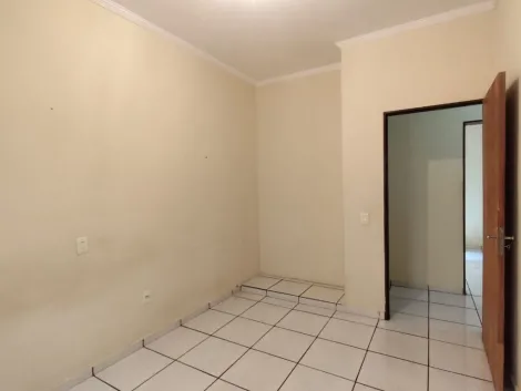 imagem 4 - Apartamento térreo para alugar com 3 quartos, 85 m² - Residencial Oliveira - Parque Industrial Lagoinha. imagem 4 - Apartamento térreo para alugar com 3 quartos, 85 m² - Residencial Oliveira - Parque Industrial Lagoinha.