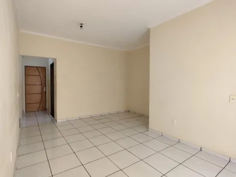imagem 2 - Apartamento térreo para alugar com 3 quartos, 85 m² - Residencial Oliveira - Parque Industrial Lagoinha. imagem 2 - Apartamento térreo para alugar com 3 quartos, 85 m² - Residencial Oliveira - Parque Industrial Lagoinha.