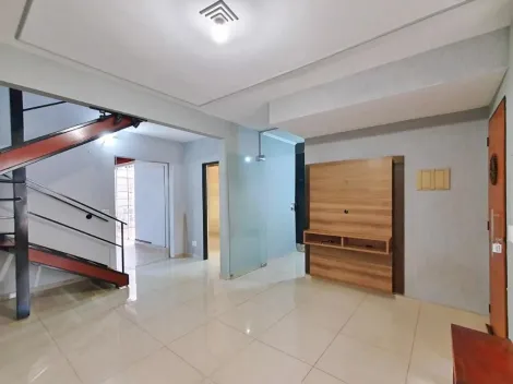 imagem 3 - Casa à venda com 3 quartos, 144m² - Residencial Campos do Jordão - Parque dos Lagos. imagem 3 - Casa à venda com 3 quartos, 144m² - Residencial Campos do Jordão - Parque dos Lagos.