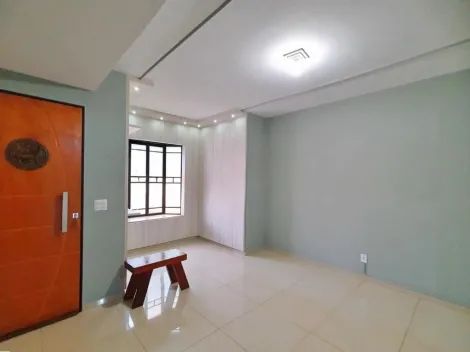 imagem 1 - Casa à venda com 3 quartos, 144m² - Residencial Campos do Jordão - Parque dos Lagos. imagem 1 - Casa à venda com 3 quartos, 144m² - Residencial Campos do Jordão - Parque dos Lagos.