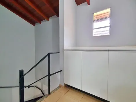 imagem 4 - Casa à venda com 3 quartos, 144m² - Residencial Campos do Jordão - Parque dos Lagos. imagem 4 - Casa à venda com 3 quartos, 144m² - Residencial Campos do Jordão - Parque dos Lagos.