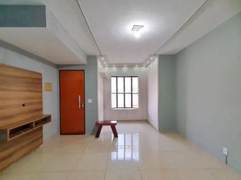 imagem 2 - Casa à venda com 3 quartos, 144m² - Residencial Campos do Jordão - Parque dos Lagos. imagem 2 - Casa à venda com 3 quartos, 144m² - Residencial Campos do Jordão - Parque dos Lagos.