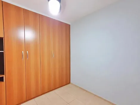 imagem 5 - Casa à venda com 3 quartos, 144m² - Residencial Campos do Jordão - Parque dos Lagos. imagem 5 - Casa à venda com 3 quartos, 144m² - Residencial Campos do Jordão - Parque dos Lagos.