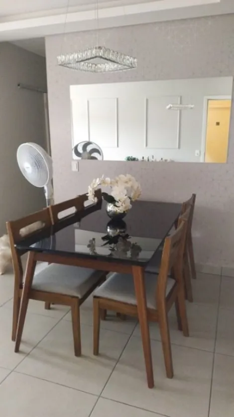 imagem 3 - Apartamento à venda com 3 quartos, 68m² - Isla Lagoinha - Lagoinha. imagem 3 - Apartamento à venda com 3 quartos, 68m² - Isla Lagoinha - Lagoinha.