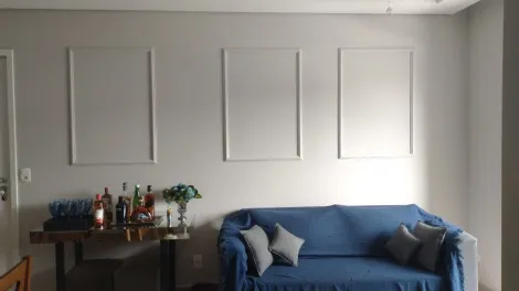 imagem 1 - Apartamento à venda com 3 quartos, 68m² - Isla Lagoinha - Lagoinha. imagem 1 - Apartamento à venda com 3 quartos, 68m² - Isla Lagoinha - Lagoinha.
