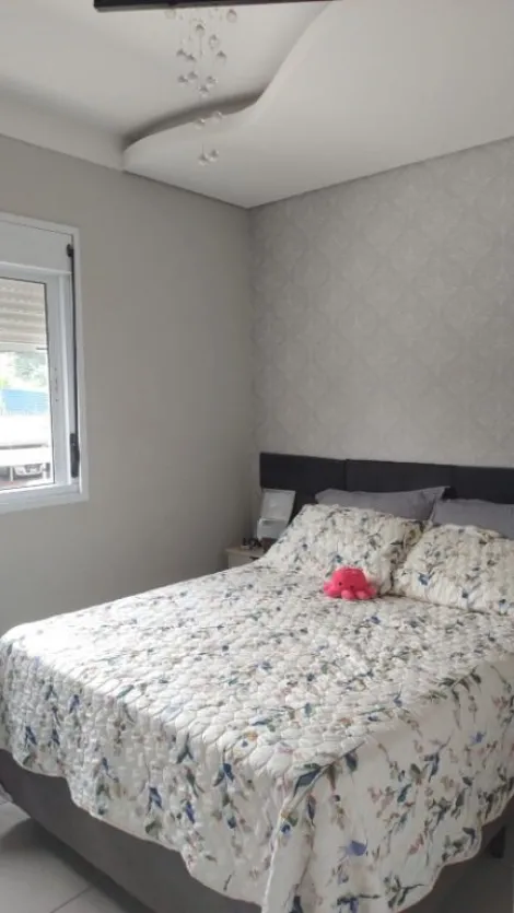 imagem 5 - Apartamento à venda com 3 quartos, 68m² - Isla Lagoinha - Lagoinha. imagem 5 - Apartamento à venda com 3 quartos, 68m² - Isla Lagoinha - Lagoinha.