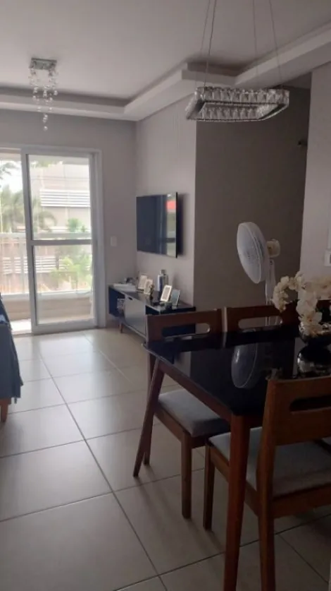 imagem 2 - Apartamento à venda com 3 quartos, 68m² - Isla Lagoinha - Lagoinha. imagem 2 - Apartamento à venda com 3 quartos, 68m² - Isla Lagoinha - Lagoinha.