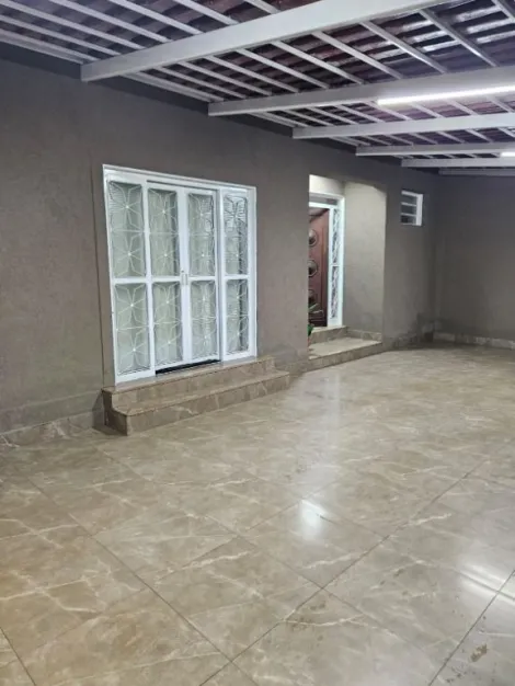 imagem 5 - Casa à venda ou para alugar com 2 quartos, 280 m² - Lagoinha. imagem 5 - Casa à venda ou para alugar com 2 quartos, 280 m² - Lagoinha.