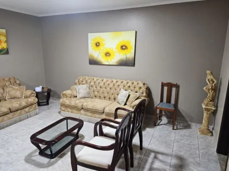 imagem 3 - Casa à venda ou para alugar com 2 quartos, 280 m² - Lagoinha. imagem 3 - Casa à venda ou para alugar com 2 quartos, 280 m² - Lagoinha.