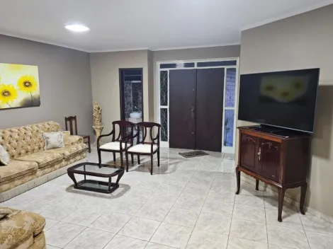 imagem 2 - Casa à venda ou para alugar com 2 quartos, 280 m² - Lagoinha. imagem 2 - Casa à venda ou para alugar com 2 quartos, 280 m² - Lagoinha.
