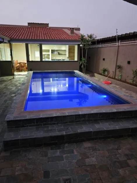 imagem 1 - Casa à venda ou para alugar com 2 quartos, 280 m² - Lagoinha. imagem 1 - Casa à venda ou para alugar com 2 quartos, 280 m² - Lagoinha.