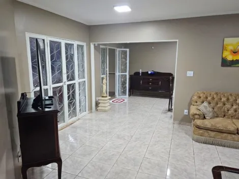 imagem 4 - Casa à venda ou para alugar com 2 quartos, 280 m² - Lagoinha. imagem 4 - Casa à venda ou para alugar com 2 quartos, 280 m² - Lagoinha.