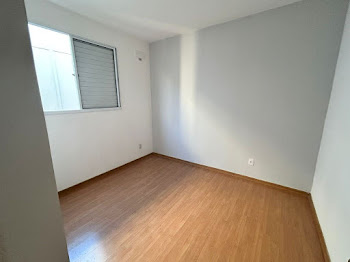 imagem 4 - Apartamento com 2 dormitórios à venda, 40 m² por R$ 160.000,00 - Jardim Ouro Branco - Ribeirão Preto/SP imagem 4 - Apartamento com 2 dormitórios à venda, 40 m² por R$ 160.000,00 - Jardim Ouro Branco - Ribeirão Preto/SP