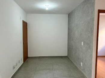 imagem 3 - Apartamento com 2 dormitórios à venda, 40 m² por R$ 160.000,00 - Jardim Ouro Branco - Ribeirão Preto/SP imagem 3 - Apartamento com 2 dormitórios à venda, 40 m² por R$ 160.000,00 - Jardim Ouro Branco - Ribeirão Preto/SP