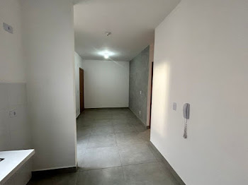 imagem 2 - Apartamento com 2 dormitórios à venda, 40 m² por R$ 160.000,00 - Jardim Ouro Branco - Ribeirão Preto/SP imagem 2 - Apartamento com 2 dormitórios à venda, 40 m² por R$ 160.000,00 - Jardim Ouro Branco - Ribeirão Preto/SP
