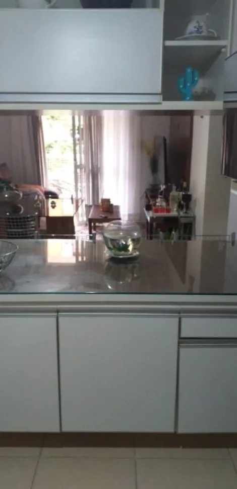 imagem 2 - Apartamento à venda com 3 quartos, 1 vaga, 66 m²  - Jardim Europa - Lagoinha imagem 2 - Apartamento à venda com 3 quartos, 1 vaga, 66 m²  - Jardim Europa - Lagoinha