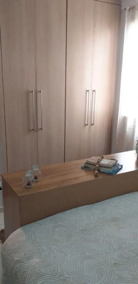 imagem 5 - Apartamento à venda com 3 quartos, 1 vaga, 66 m²  - Jardim Europa - Lagoinha imagem 5 - Apartamento à venda com 3 quartos, 1 vaga, 66 m²  - Jardim Europa - Lagoinha