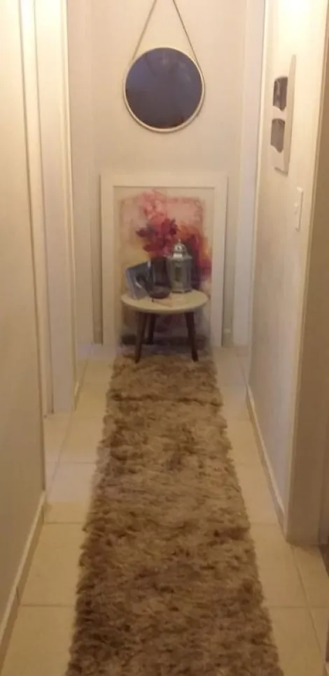 imagem 4 - Apartamento à venda com 3 quartos, 1 vaga, 66 m²  - Jardim Europa - Lagoinha imagem 4 - Apartamento à venda com 3 quartos, 1 vaga, 66 m²  - Jardim Europa - Lagoinha