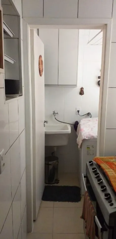 imagem 3 - Apartamento à venda com 3 quartos, 1 vaga, 66 m²  - Jardim Europa - Lagoinha imagem 3 - Apartamento à venda com 3 quartos, 1 vaga, 66 m²  - Jardim Europa - Lagoinha