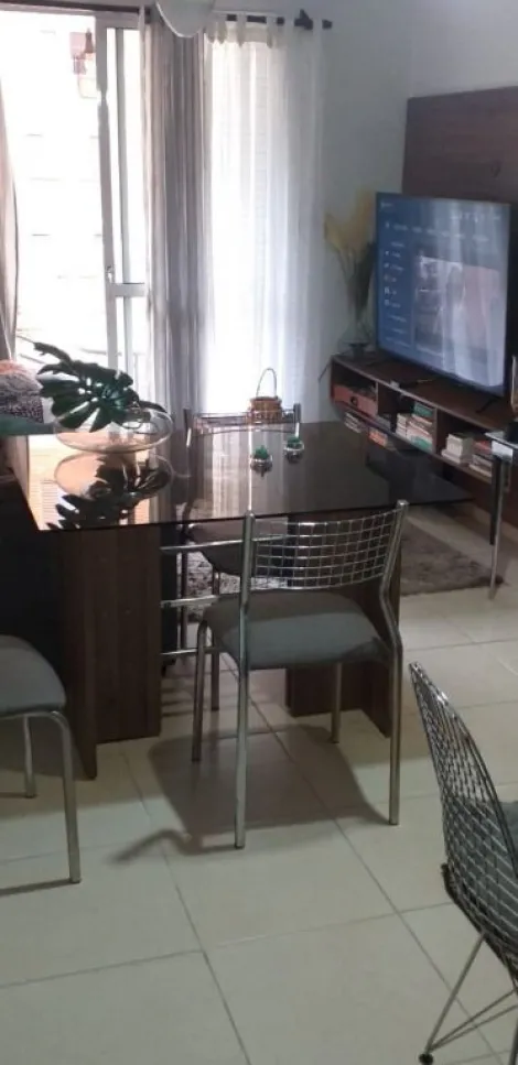 imagem 1 - Apartamento à venda com 3 quartos, 1 vaga, 66 m²  - Jardim Europa - Lagoinha imagem 1 - Apartamento à venda com 3 quartos, 1 vaga, 66 m²  - Jardim Europa - Lagoinha