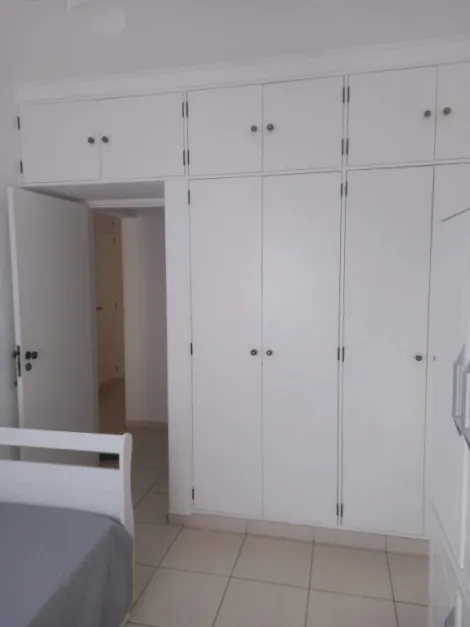 imagem 5 - Apartamento à venda com 3 quartos, 132m² - Condomínio Ouro Fino - Vila Monte Alegre. imagem 5 - Apartamento à venda com 3 quartos, 132m² - Condomínio Ouro Fino - Vila Monte Alegre.