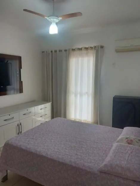 imagem 2 - Apartamento à venda com 3 quartos, 132m² - Condomínio Ouro Fino - Vila Monte Alegre. imagem 2 - Apartamento à venda com 3 quartos, 132m² - Condomínio Ouro Fino - Vila Monte Alegre.
