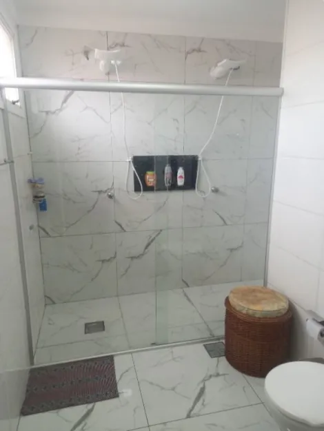 imagem 4 - Apartamento à venda com 3 quartos, 132m² - Condomínio Ouro Fino - Vila Monte Alegre. imagem 4 - Apartamento à venda com 3 quartos, 132m² - Condomínio Ouro Fino - Vila Monte Alegre.