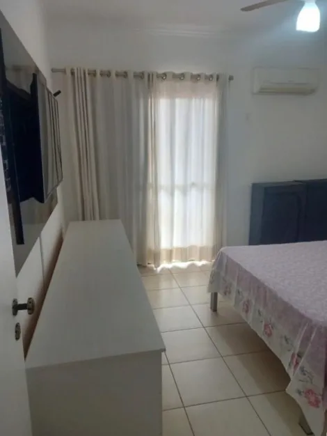 imagem 1 - Apartamento à venda com 3 quartos, 132m² - Condomínio Ouro Fino - Vila Monte Alegre. imagem 1 - Apartamento à venda com 3 quartos, 132m² - Condomínio Ouro Fino - Vila Monte Alegre.